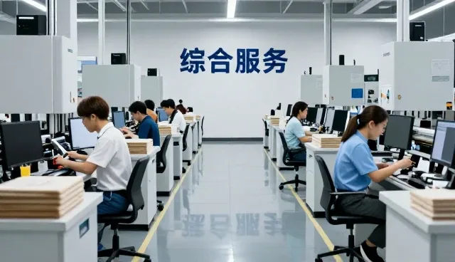 上海柏浆广告设计有限公司