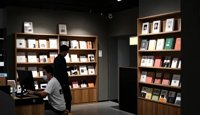 账号代运营中内容生产效率低的应对策略