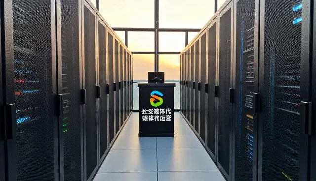 账号代运营中素材管理的常见问题与解决思路