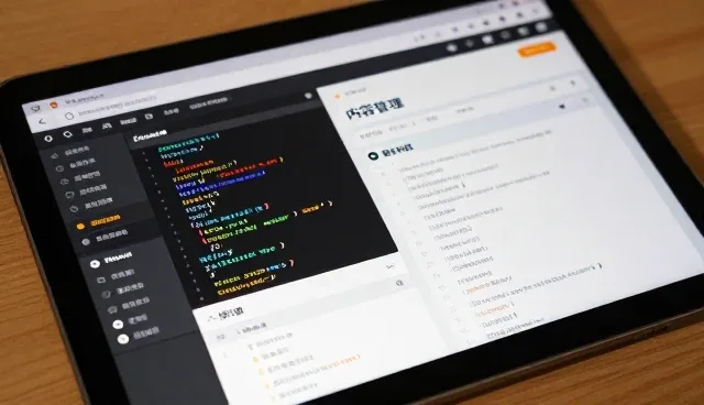 品牌宣传片制作中常见问题及应对策略