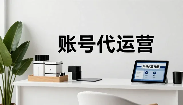 视频剪辑在社交媒体代运营中的实际应用场景分析