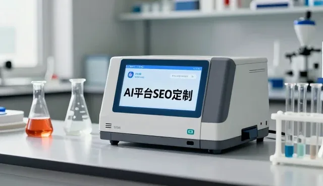 提升运营效率：品牌策划中的实践路径