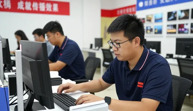 社交媒体代运营如何解决户外场地中的实际问题