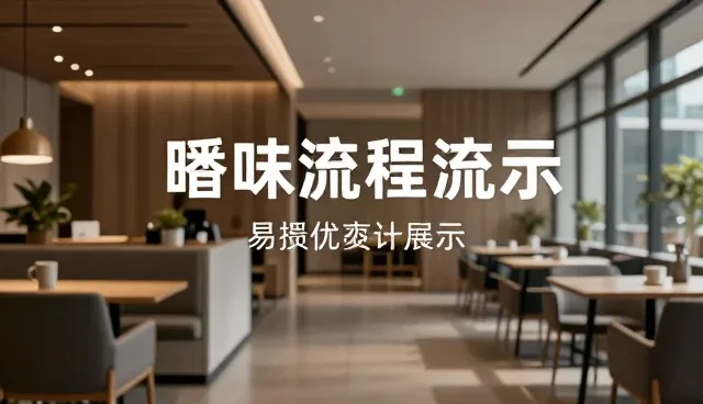 广告素材设计如何应对客户需求升级的挑战