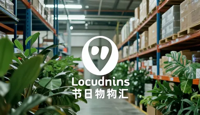 内容适配性：视频剪辑与制作的场景化应用分析