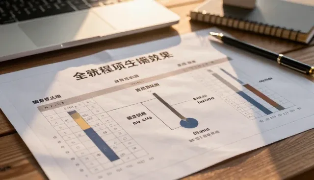 视频剪辑工具的日常使用与维护指南
