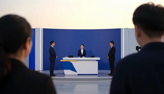 提升用户互动的常见问题与优化策略