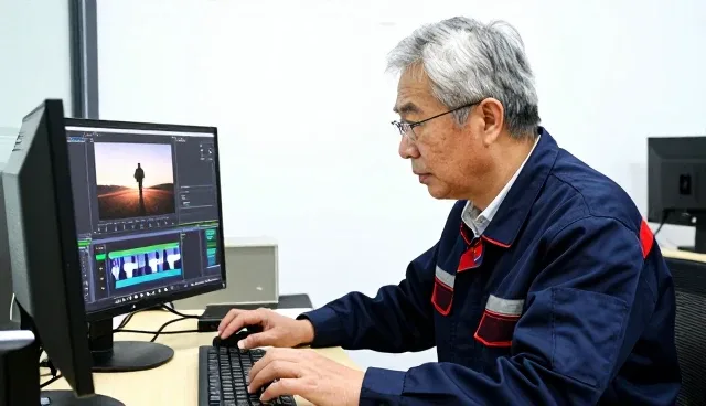 社交媒体代运营内容管理的实操要点与维护策略