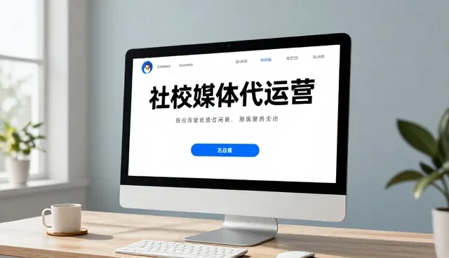 品牌策划中广告设计制作的检查要点