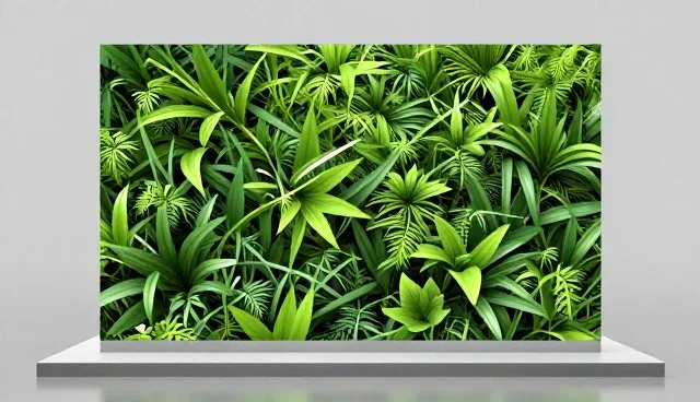 品牌管理中性能与适用条件的平衡策略